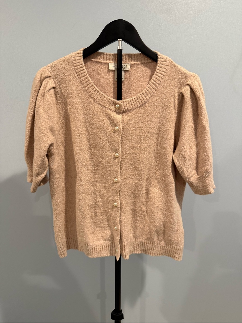 Rachel Zoe Blouse